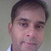 Instructor Rajesh Samant