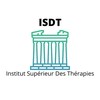 Instructor ISDT Institut Supérieur Des Thérapies