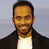 Instructor Tariq Ahmed