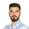 Instructor Artiol Qarri