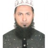 Instructor Md. Nasir Ahamed