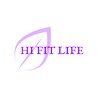 Instructor Hi Fit Life