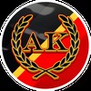 Instructor Аве Кодер