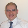 Instructor Ahmed Sameer