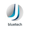 Instructor BlueTech Academy, Inc.
