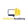 Instructor Solitude Skill Academy