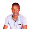Instructor Robinson Koech