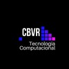 Instructor CBVR Tecnologia Computacional LTDA