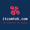 Instructor itcomtek .com