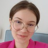 Instructor Elena Lautenschlager