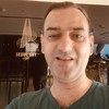 Instructor Basel Magableh