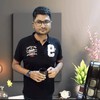 Instructor Bilal Khan