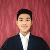 Instructor Daniel Ernesto Chu Wen