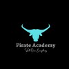 Instructor Pirate Academy