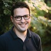 Instructor Adrien De Amim