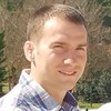 Instructor Ryan Goodsell