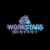 Instructor WorkStars Academy