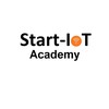 Instructor Start IoT