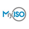 Instructor MyISO Certificarte nunca fue tan fácil