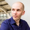 Instructor Jonathan Roux | Python - C# - iOS - Android