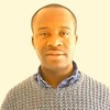 Instructor Cornelius Nwaopara