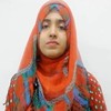 Instructor Mahrukh zaman