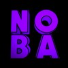 Instructor Noba - Academy