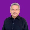Instructor Ramiro Cubillan