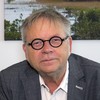 Instructor Prof. Dr. Martin Gertler