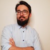 Instructor Marcin Sikorski
