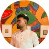 Instructor Redwan Mahmud Shuvo