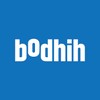 Instructor Bodhih Training Solutions Pvt Ltd