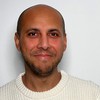 Instructor Ihab Hassan