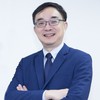 Instructor Andy Ng