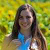 Instructor Vera Lúcia Esteves Martins