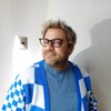 Instructor Enrique Bolanos