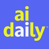 Instructor AI Daily