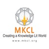 MKCL India