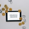 Instructor Financial Freedom Academy
