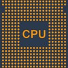 Instructor CPU Academy