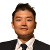 Instructor da Li