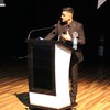 Instructor Ozan Ahmet TANI