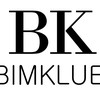 Instructor BIMKLUE Enterprise