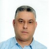 Instructor João Pedro Brito Antunes Guimarães