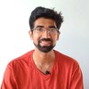 Instructor Harshal Kalambe