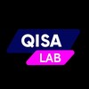 Instructor Qisa Lab