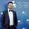 Instructor Marco Mainini