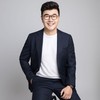 Instructor 爱问老师Evan Wang