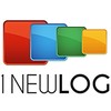 Instructor 1NEWLOG DEV