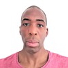 Instructor Michael Da Costa